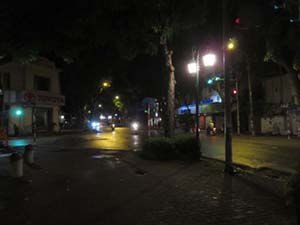 NbNĊg
